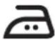 ROWENTA Steamium DW9035 - • Ajustar a temperatura - 7