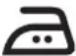 ROWENTA Steamium DW9035 - • Temperatuur instellen - 7