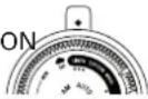 ROWENTA Steamium DW9035 - • Ajustar a temperatura - 8