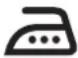 ROWENTA Steamium DW9035 - • Setting the temperature - 11