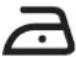 ROWENTA Steamium DW9035 - • Temperatuur instellen - 3