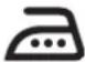 ROWENTA Steamium DW9035 - • Ajustar la temperatura - 9