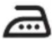 ROWENTA Everlast Anticalc DW7000 - • Setting the temperature - 3