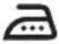 ROWENTA Everlast Anticalc DW7000 - • Inställning av temperatur - 3