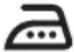 ROWENTA Everlast Anticalc DW7000 - • Temperatuur instellen - 3