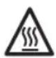 ROWENTA Everlast Anticalc DW7000 - TURVALLISUUSOHJEITA - 1
