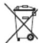 ROWENTA Everlast Anticalc DW7000 - RACCOMANDAZIONI IMPORTANTI - 1
