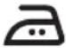 ROWENTA Everlast Anticalc DW7000 - • Setting the temperature - 2