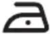 ROWENTA Everlast Anticalc DW7000 - • Ajustar la temperatura - 1