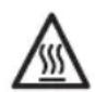 ROWENTA Everlast Anticalc DW7000 - SAFETY INSTRUCTIONS - 1
