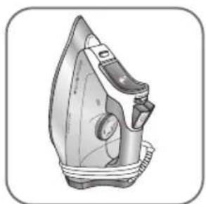 ROWENTA Everlast Anticalc DW7000 - 27
