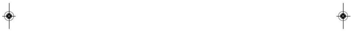 ROWENTA Focus DW5130 - 10·3-No3nuiHa CnCTema aBTOMaTHO BmKHeHHra - 1