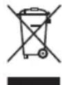 ROWENTA Focus DW5130 - IMPORTANT RECOMMANDATIONS - 1