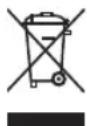 ROWENTA Focus DW5130 - SVARIGI IETEKUMI - 1