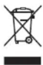 ROWENTA Focus DW5130 - WAZNE ZALECENIA - 1