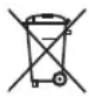 ROWENTA Focus DW5130 - DOLEZITE ODPORUCANIA - 1