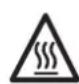 ROWENTA Focus DW5080 - INSTRUCCIONES DE SEGURIDAD - 1