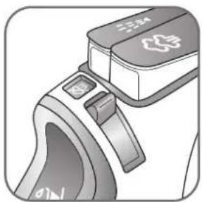 ROWENTA Focus DW5080 - DRY IRONING4. DRY IRONING4. - 1