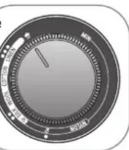 ROWENTA Focus DW5080 - Autosteam* - 1