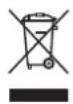 ROWENTA Focus DW5080 - Umwelt - 1