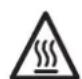 ROWENTA Focus DW5055 - RECOMMANDATIONS IMPORTANTES - 1