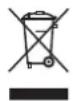 ROWENTA Focus DW5055 - Environnement - 1