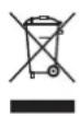 ROWENTA Focus DW5055 - Ambiente - 1