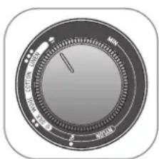 ROWENTA Focus DW5055 - Autosteam* - 1