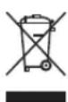 ROWENTA Focus DW5020 - Vide - 1