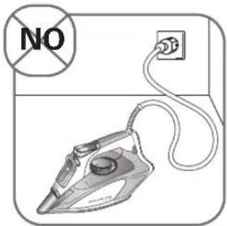 NO