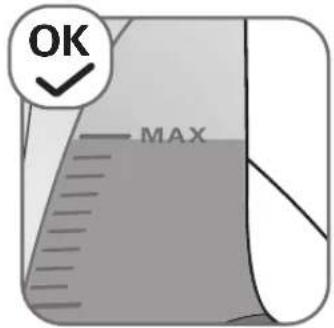 OK MAX
