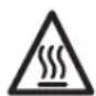 ROWENTA Focus DW5020 - RECOMMANDATIONS IMPORTANTES - 1