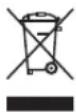 ROWENTA Focus DW5020 - Umwelt - 1