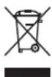 ROWENTA Focus DW5020 - Medio ambiente - 1