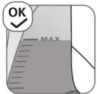 OK MAX