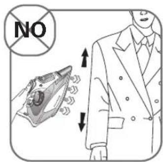 NO