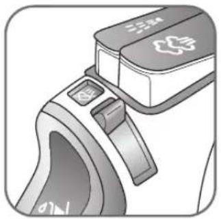 ROWENTA Focus DW5020 - DRY IRONING4\*. DRY IRONING4. - 1