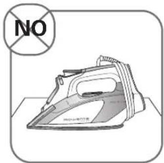 NO