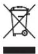 ROWENTA Focus DW5020 - Environnement - 1