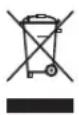 ROWENTA Focus DW5020 - Meio ambiente - 1