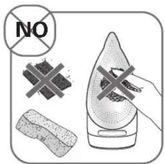 NO