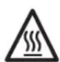 ROWENTA Focus DW5020 - INSTRUCCIONES DE SEGURIDAD - 1