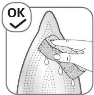 OK