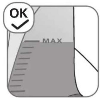 OK MAX