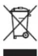 ROWENTA Focus DW5020 - Partecipiamo con il ferro da stiro! - 1