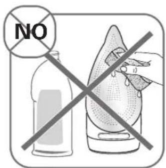 NO