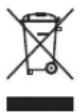 ROWENTA Focus DW5020 - Mediu - 1