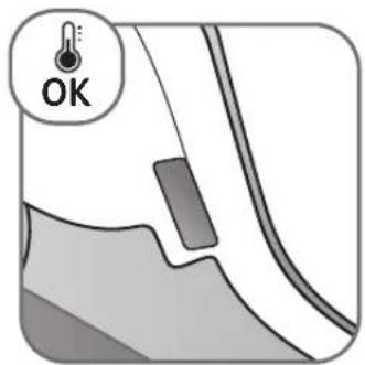 OK