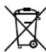 ROWENTA Autosteam DW4021 - Bidra till att skydda miljon! - 1