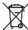ROWENTA Autosteam DW4021 - Vide - 1